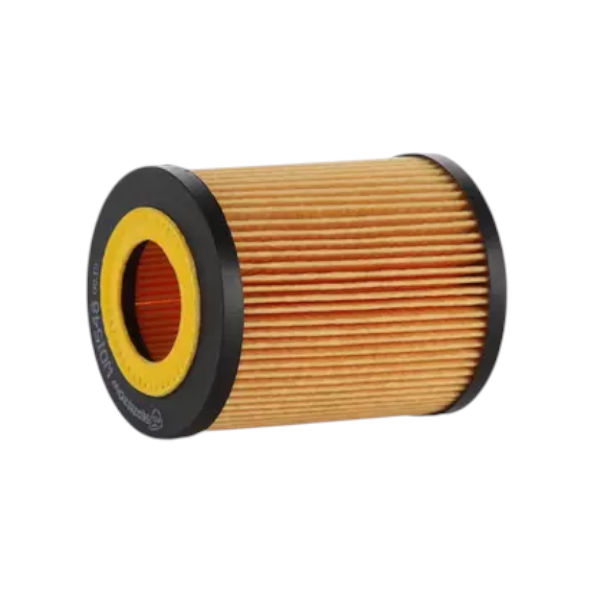 FILTR OLEJU PZL FILTERS WO1548X BMW 2.0-4.0 90-