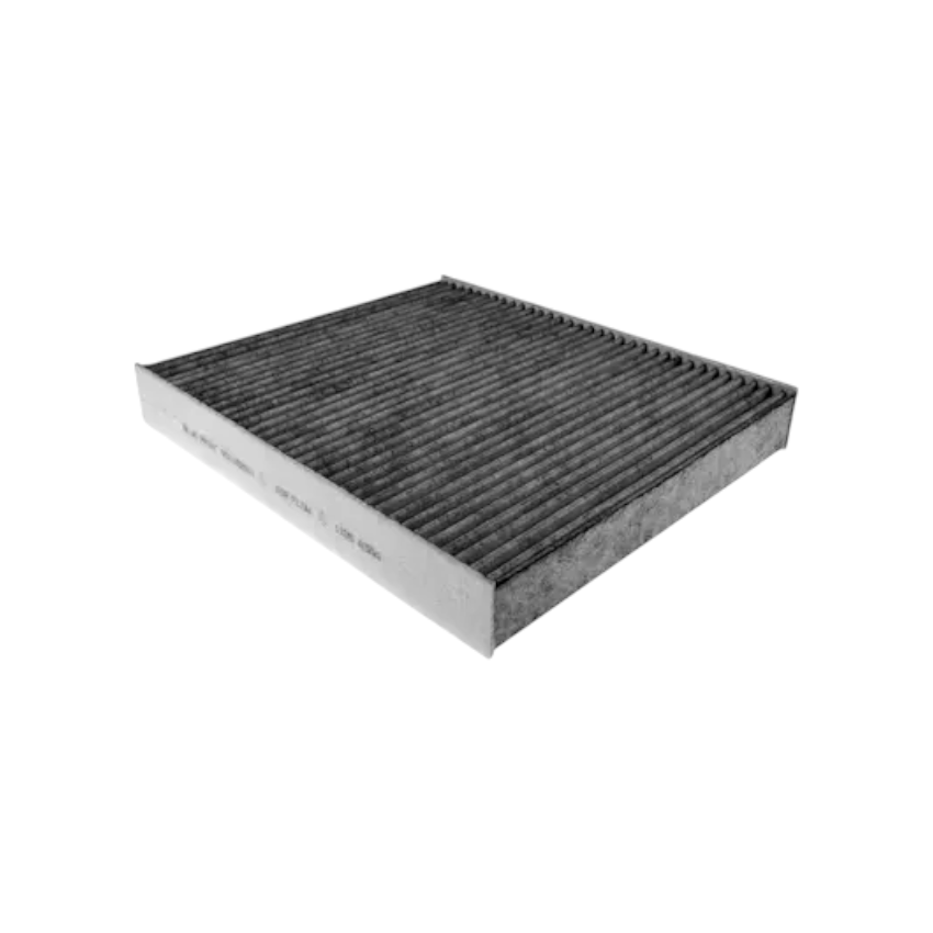 FILTR KABINOWY PZL FILTERS WA61138 VW 1.0-2.0 11-19