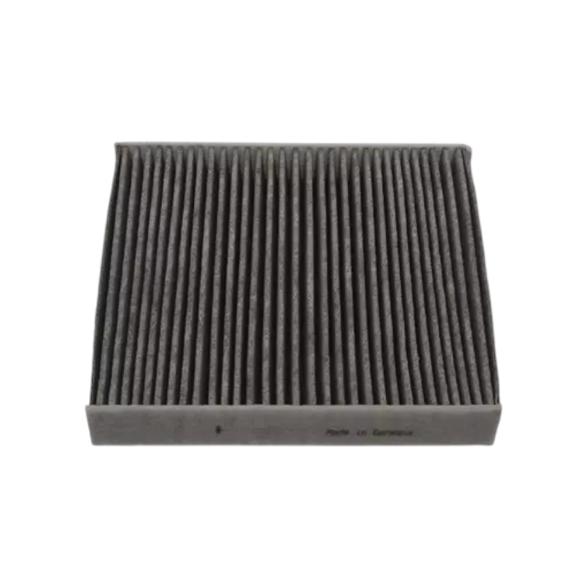FILTR KABINOWY PZL FILTERS WA61209 RENAULT 0.9-1.8 12-21
