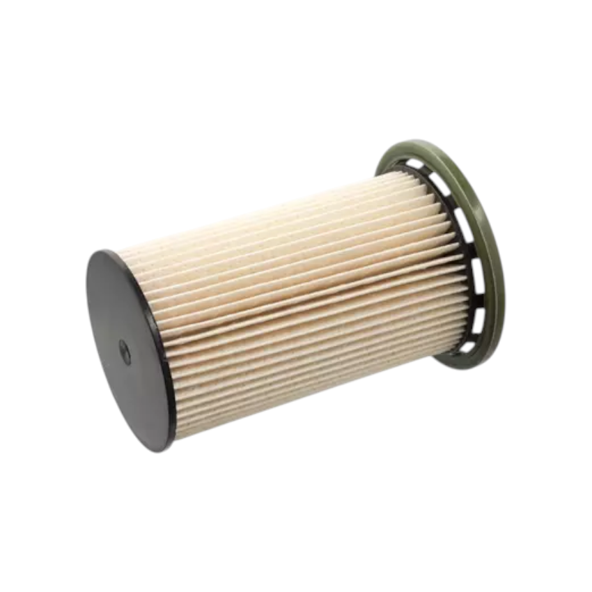FILTR PALIWA PZL FILTERS WP1533 VW 2.0TDI 07-