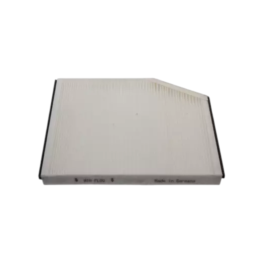 FILTR KABINOWY PZL FILTERS WA60288 FORD 1.0-2.2 15-20