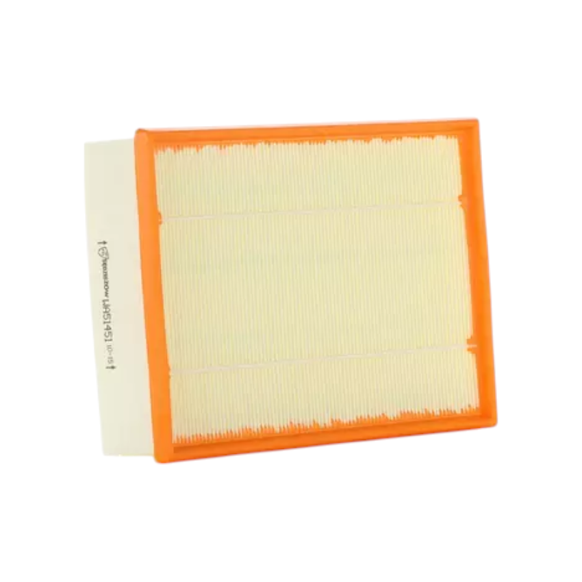 FILTR POWIETRZA PZL FILTERS WA51451 VW 1.9TD-2.5TD 95-