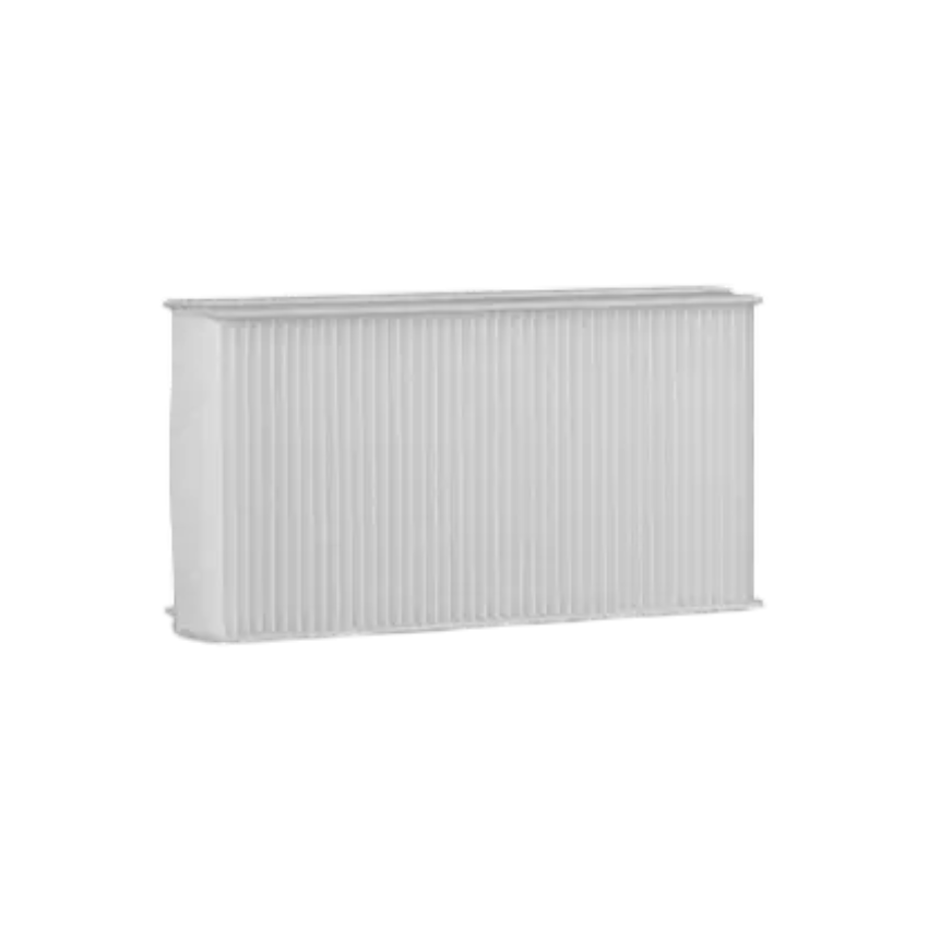FILTR KABINOWY PZL FILTERS WA60232 HONDA CRV 2.0 16V 04-