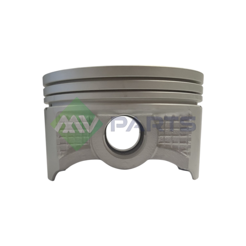 TŁOK MV PARTS P8598T STD MITSUBISHI 1.5 08-