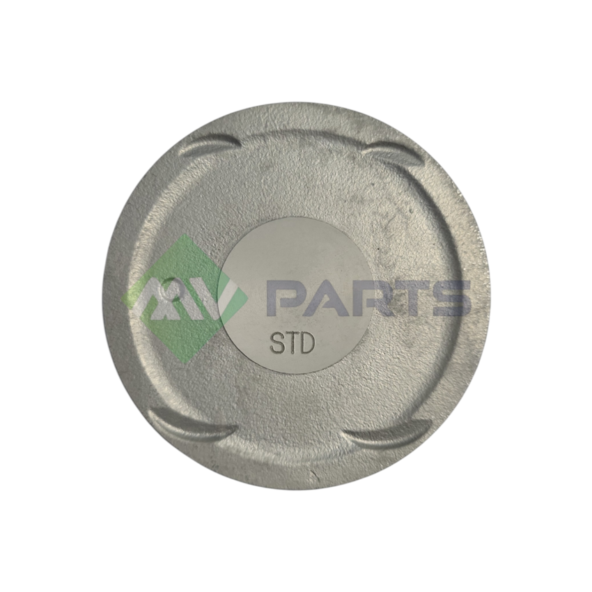TŁOK MV PARTS P8598T STD MITSUBISHI 1.5 08-
