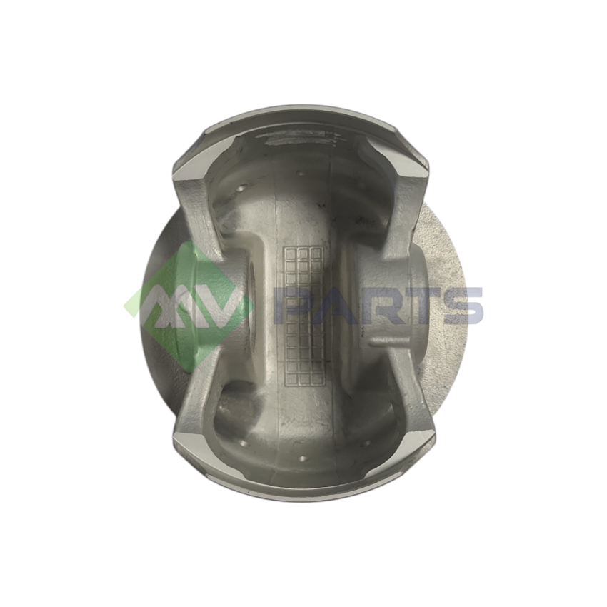 TŁOK MV PARTS P8598T STD MITSUBISHI 1.5 08-