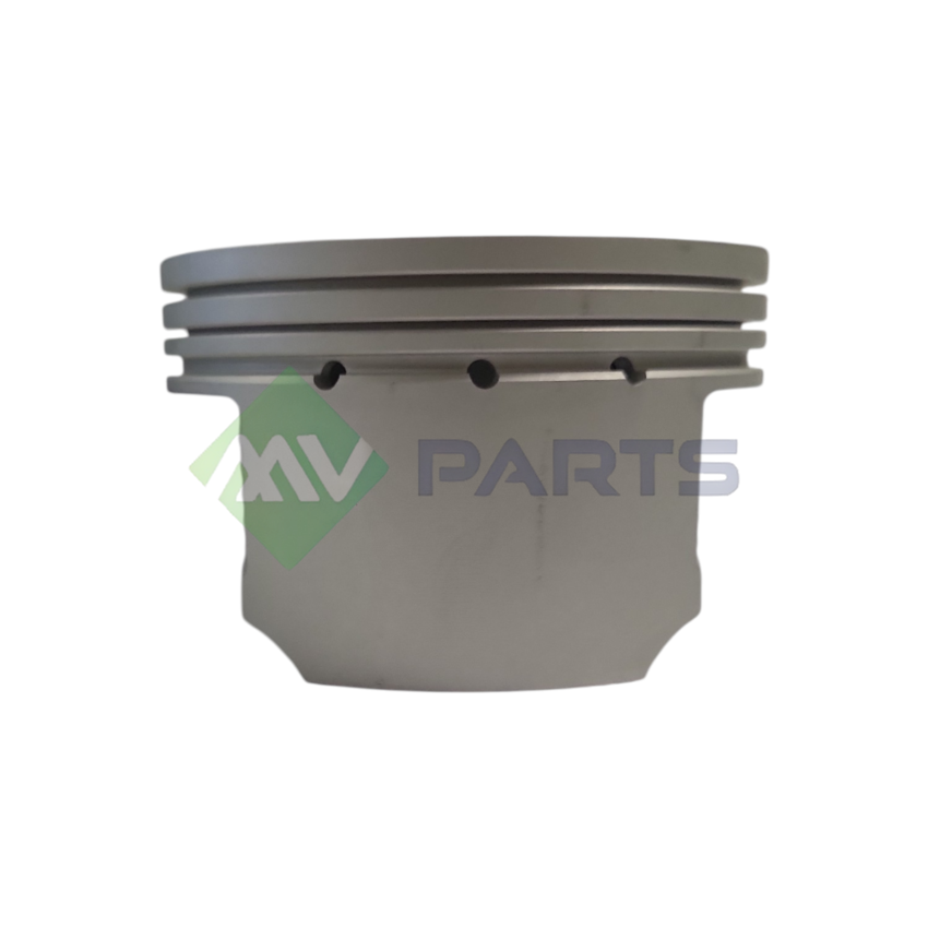 TŁOK MV PARTS P8598T STD MITSUBISHI 1.5 08-