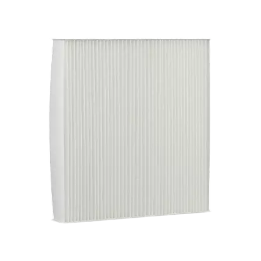 FILTR KABINOWY PZL FILTERS WA60224 CITROËN 1.1-2.0 96-11