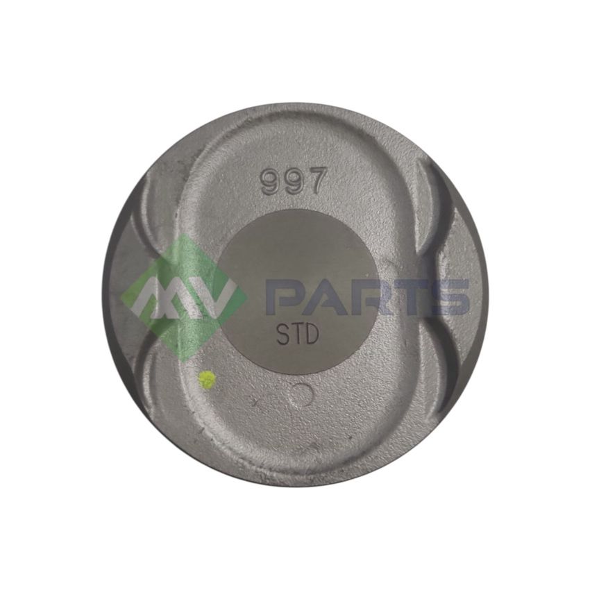 TŁOK MV PARTS P7427T STD MITSUBISHI 1.6 10-