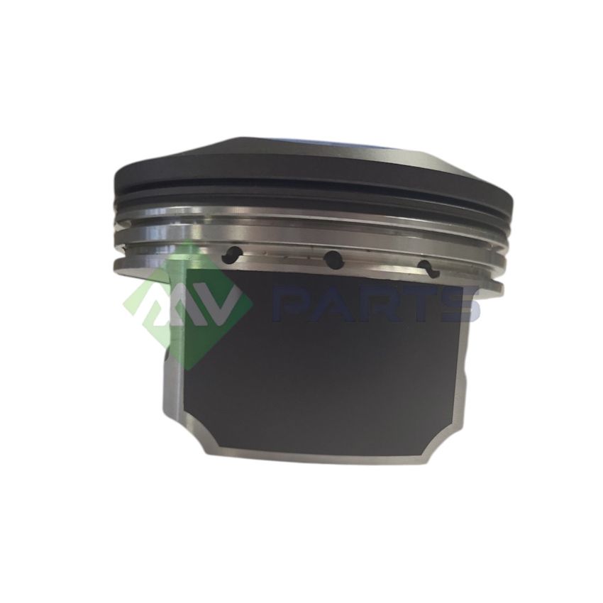 TŁOK MV PARTS P7427T STD MITSUBISHI 1.6 10-