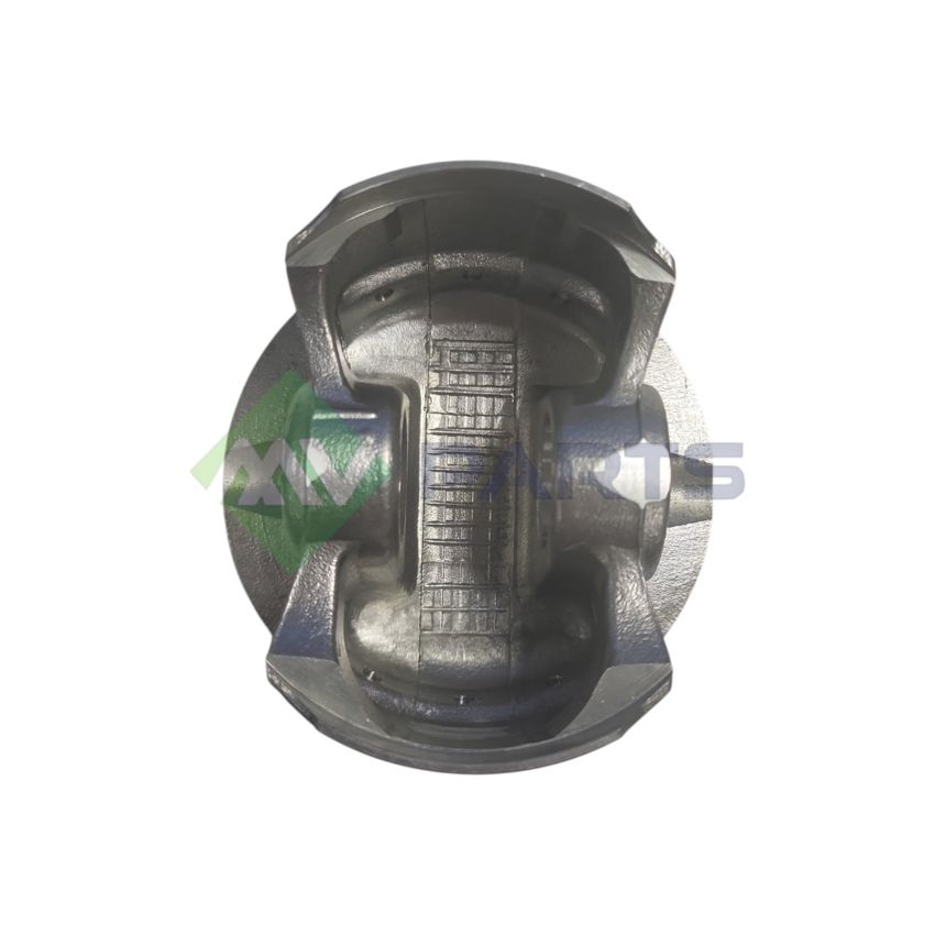 TŁOK MV PARTS P7427T STD MITSUBISHI 1.6 10-