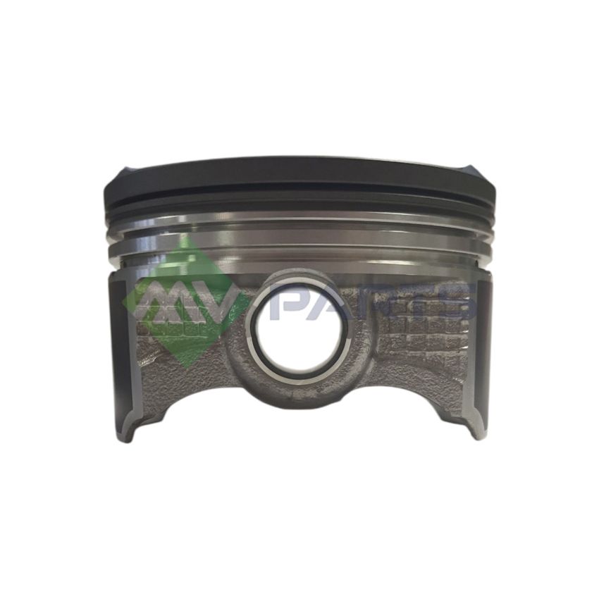 TŁOK MV PARTS P7427T STD MITSUBISHI 1.6 10-