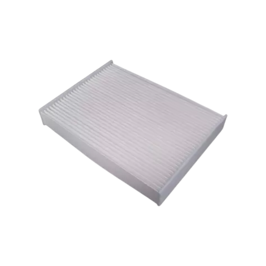 FILTR KABINOWY PZL FILTERS WA60172 RENAULT NISSAN 1.2-1.6 13-