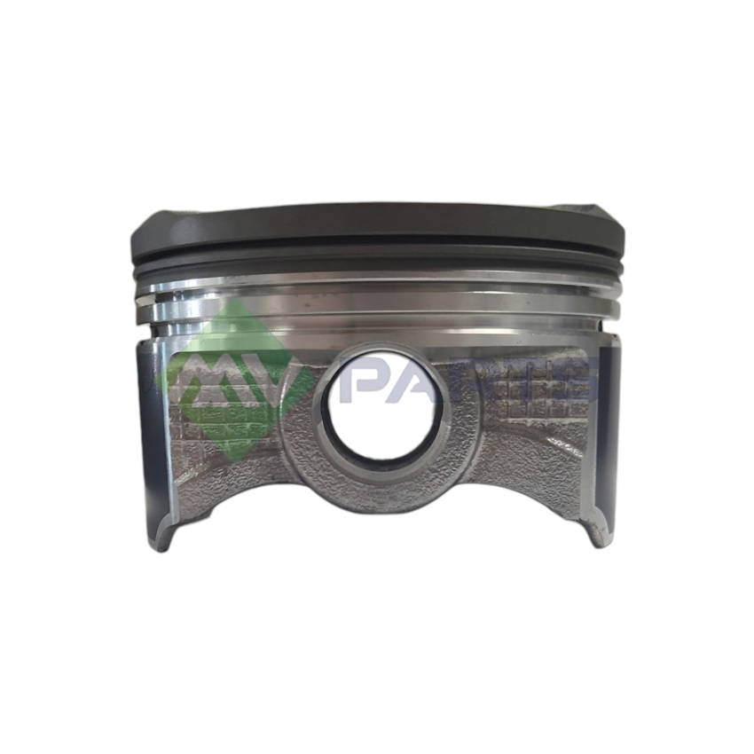 TŁOK MV PARTS P5199T 0.50 MITSUBISHI 1.6 10-