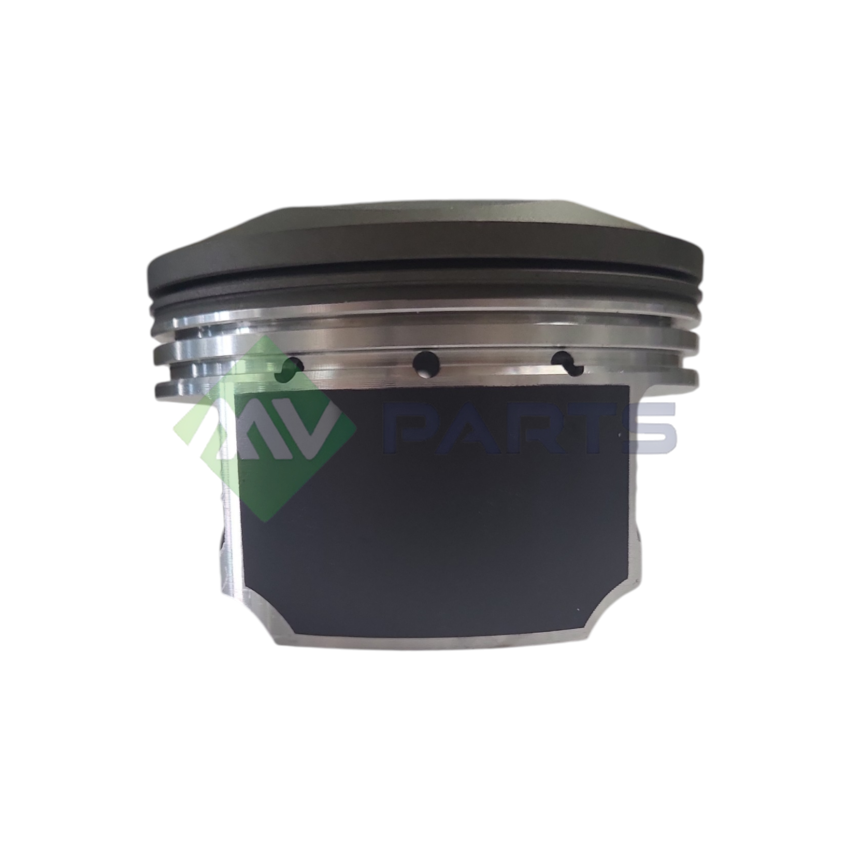 TŁOK MV PARTS P5199T 0.50 MITSUBISHI 1.6 10-