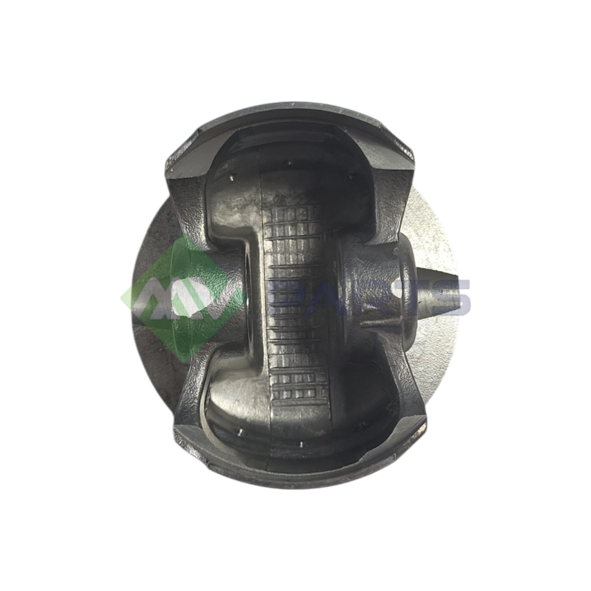 TŁOK MV PARTS P5199T 0.50 MITSUBISHI 1.6 10-