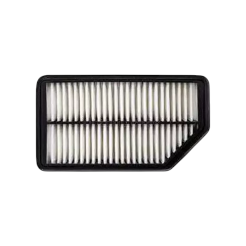 FILTR POWIETRZA PZL FILTERS WA53246 HYUNDAI 1.4-1.6 11-