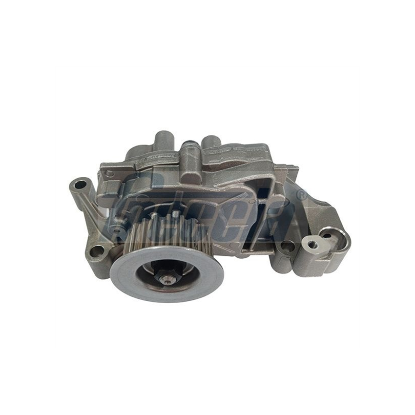 POMPA OLEJU FRECCIA OP09-295 OPEL 1.5CRDI 19-