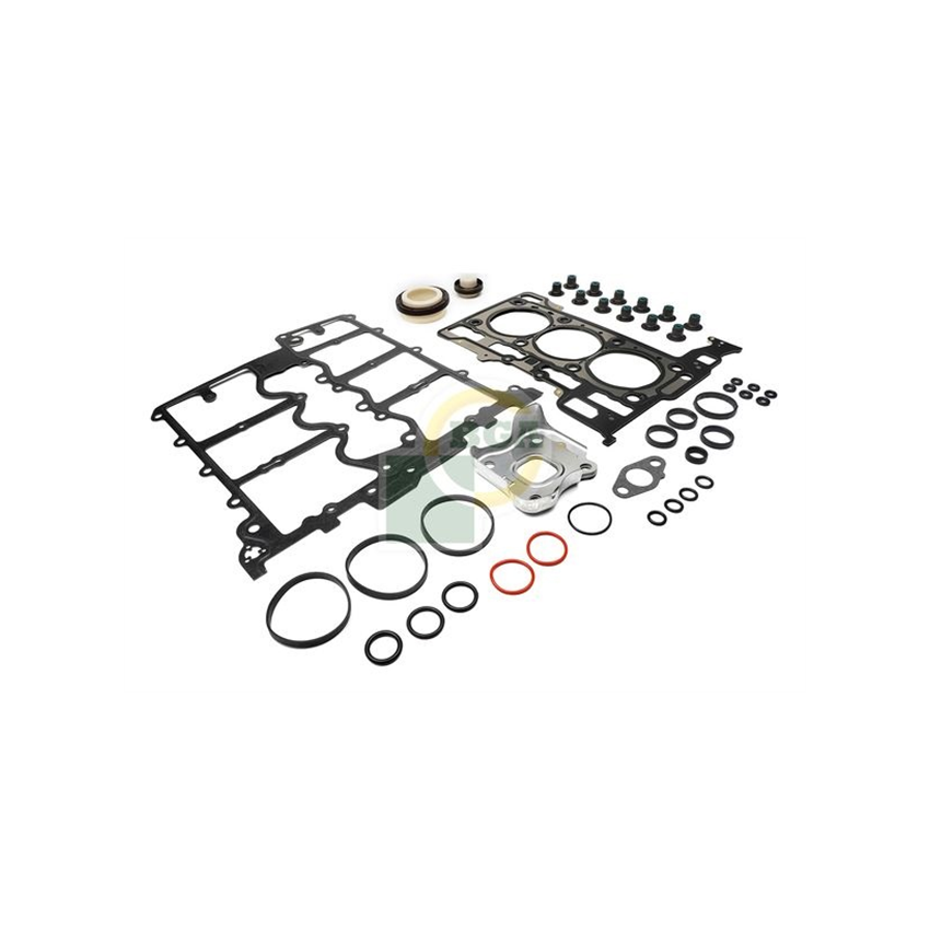 KOMPLET USZCZELEK GŁOWICY BGA HK23002  FORD 1.0 12-