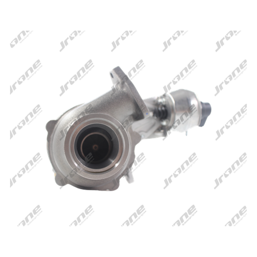 TURBOSPRĘŻARKA JRONE 8G14-300-845 FIAT 1.6JTD 10-