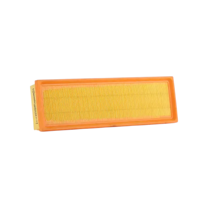 FILTR POWIETRZA PZL FILTERS WA50134 PSA 1.1-1.6 96-21