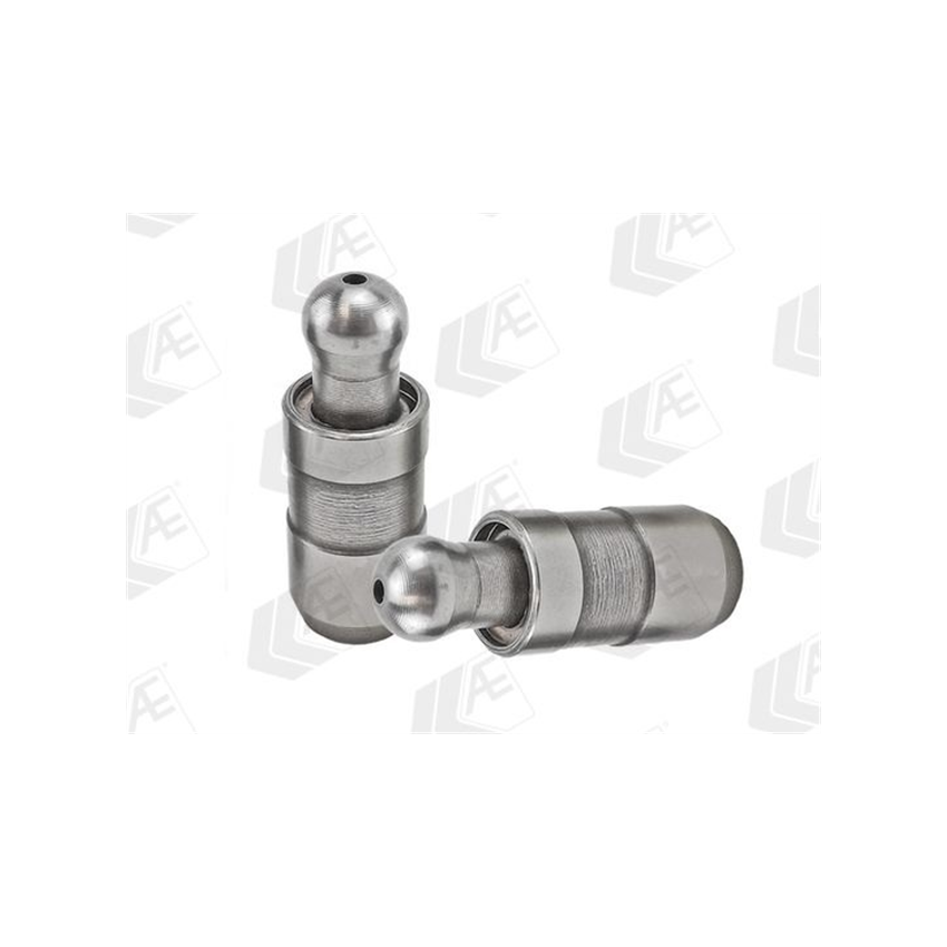 POPYCHACZ HYDRAULICZNY AE FOL307 TOYOTA 2.0-2.2D-4D 05-