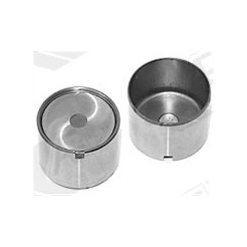 POPYCHACZ MECHANICZNY AE FOL311 HYUNDAI 16V 1.6-2.0 00-
