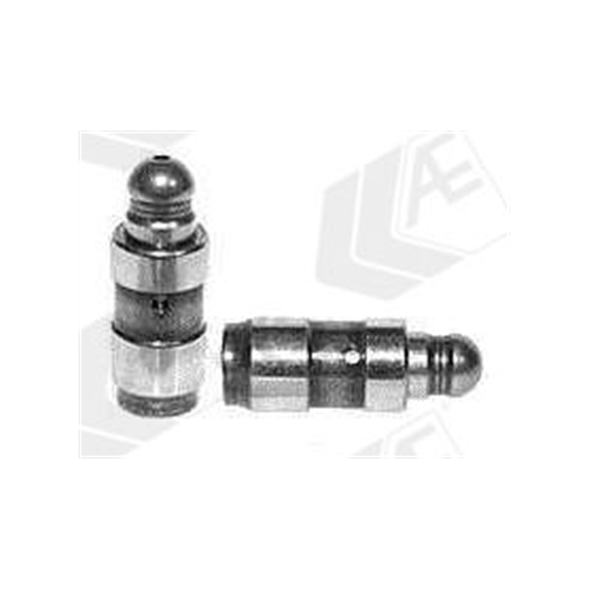 POPYCHACZ HYDRAULICZNY AE FOL312 FORD 1.5TDCI 17-