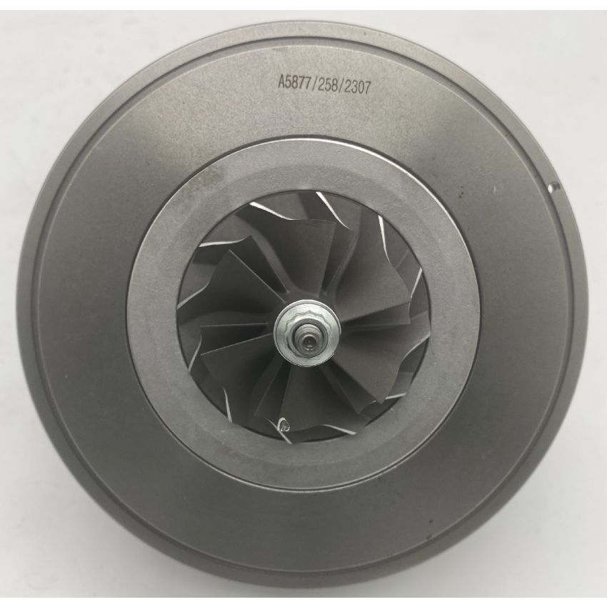 KORAS CER A5877K CHRYSLER 3.2D 06-