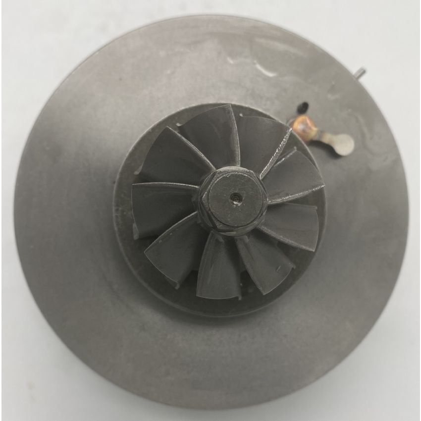 KORAS CER A5877K CHRYSLER 3.2D 06-