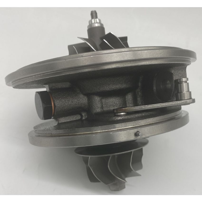 KORAS CER A5877K CHRYSLER 3.2D 06-