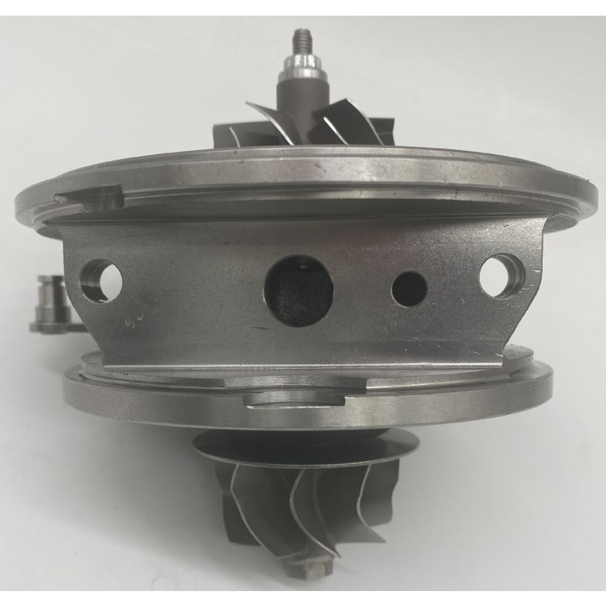 KORAS CER A5877K CHRYSLER 3.2D 06-
