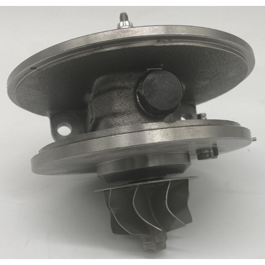 KORAS CER A5877K CHRYSLER 3.2D 06-