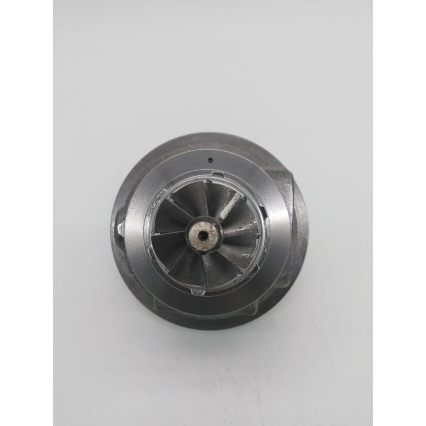 KORAS CER A10210K VOLVO 2.0D 13-15