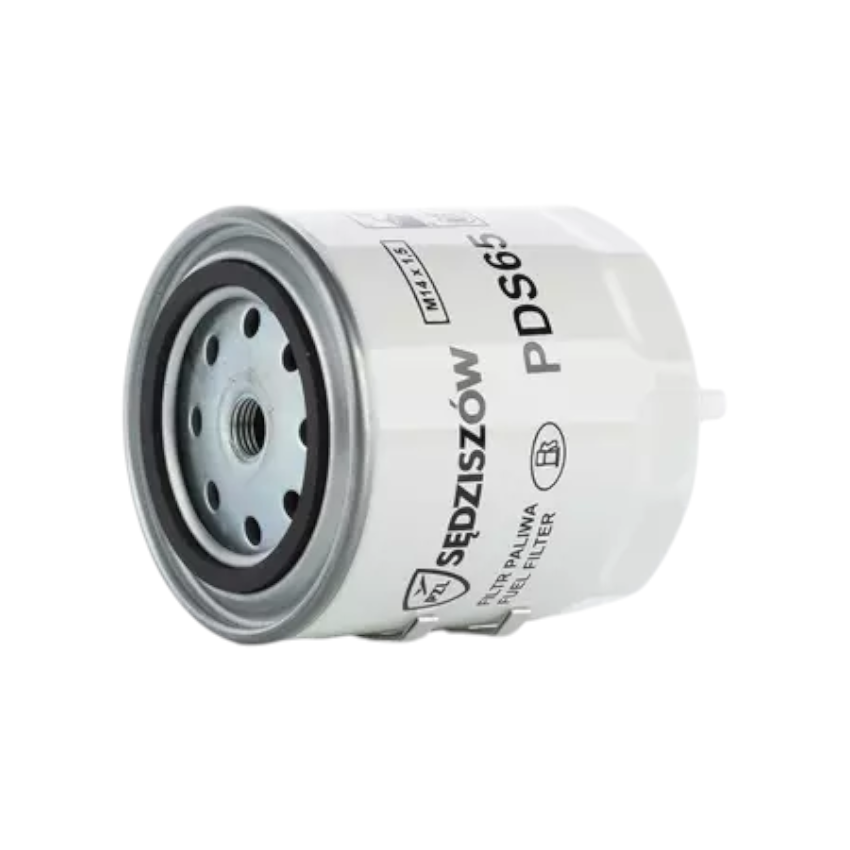 FILTR PALIWA PZL FILTERS PDS65 IVECO 8045.05 99-