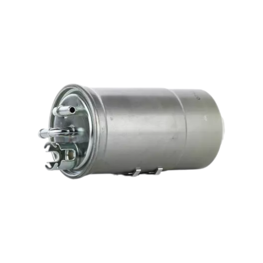 FILTR PALIWA PZL FILTERS PDS77 SEAT 1.9TDI