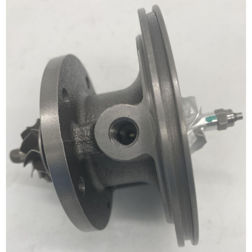 KORAS CER A9543K OPEL 1.3CDTI 14-