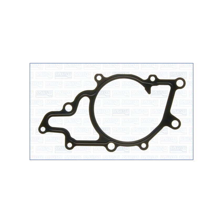 USZCZELKA POMPY WODY AJUSA 01058600 MERCEDES 2.2-3.0CDI 97-