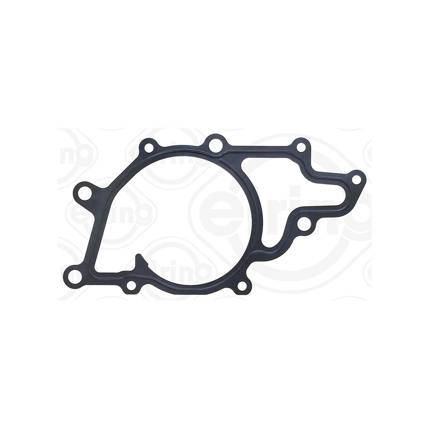 USZCZELKA POMPY WODY ELRING 365360 MERCEDES 2.2-3.0CDI 97-