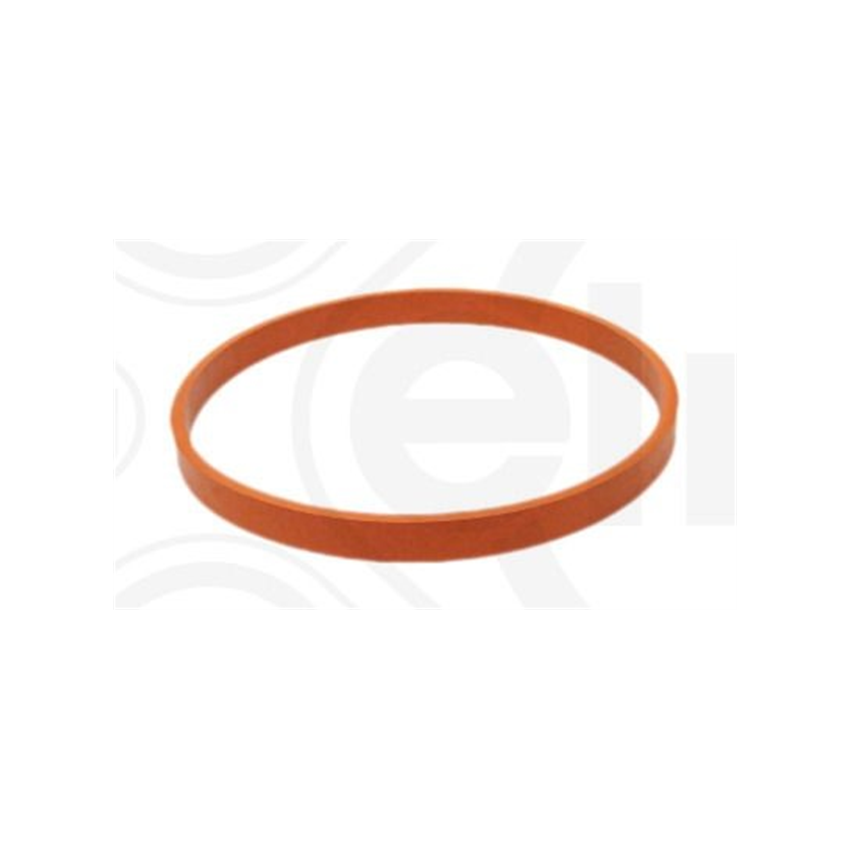USZCZELKA KOLEKTORA SSĄCEGO ELRING 725200 VW 1.2-1.6 03-