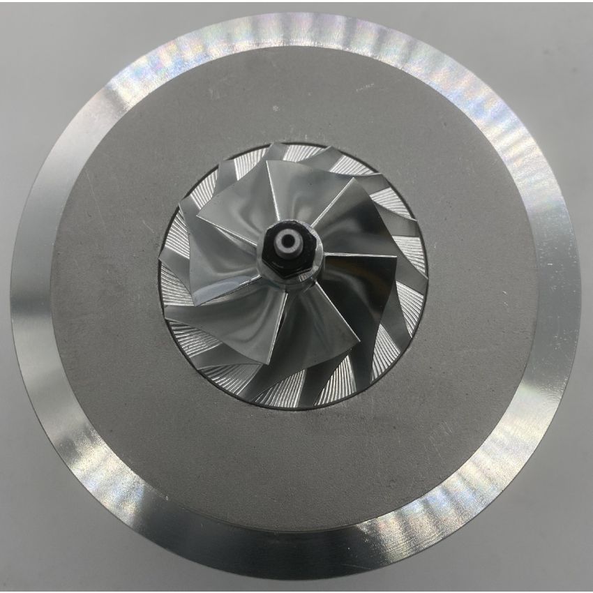 KORAS CER A13368K ROVER 2.0TD 15-