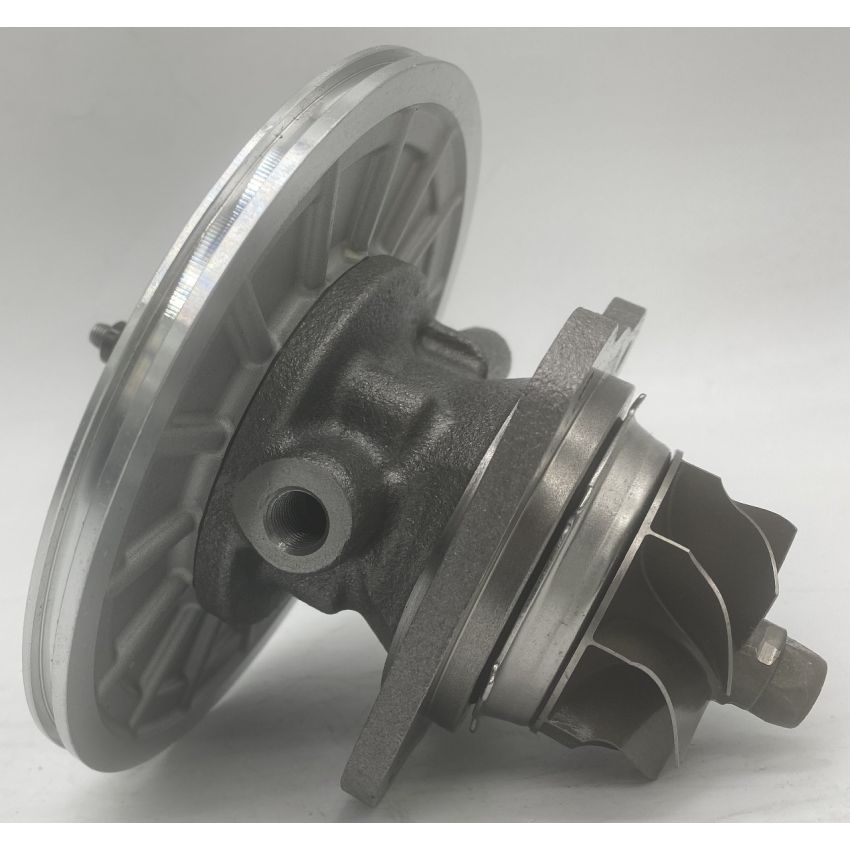 KORAS CER A13368K ROVER 2.0TD 15-