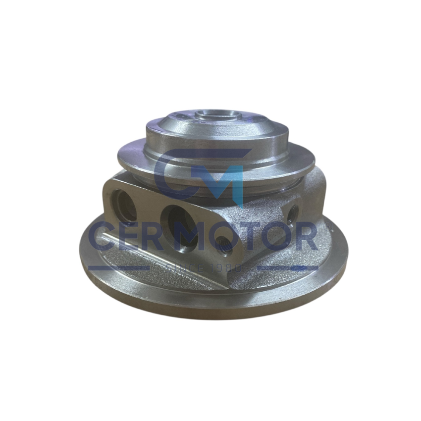KORPUS CER A16406 K0CG