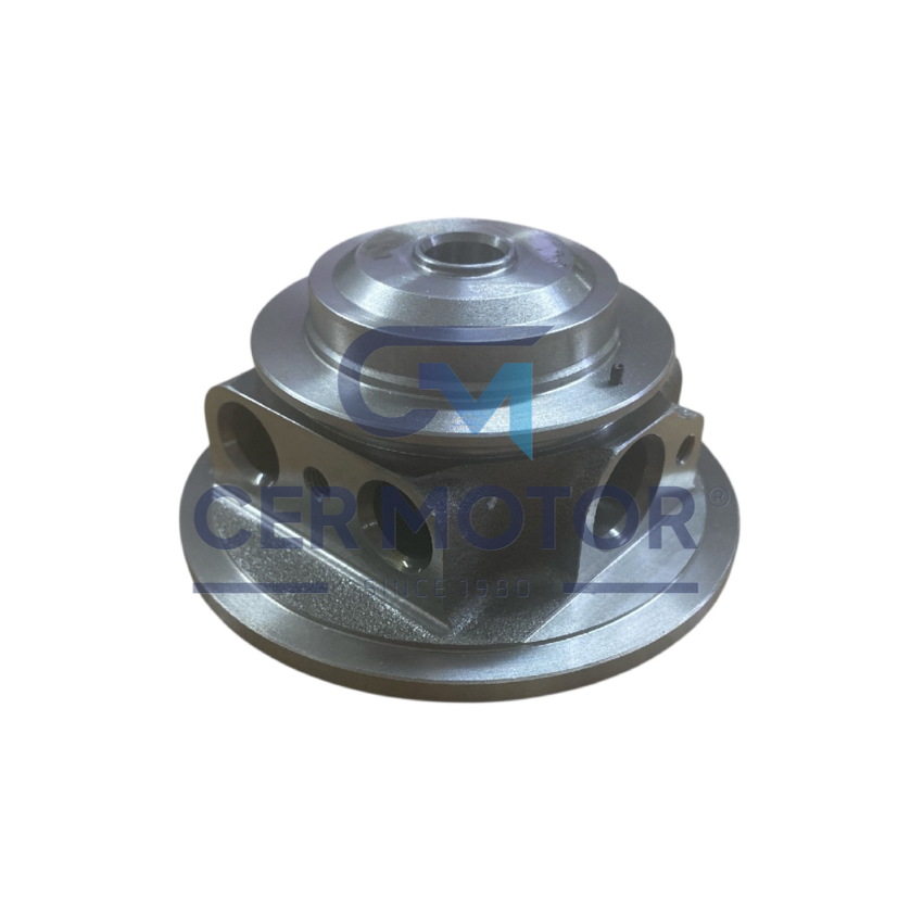 KORPUS CER A16406 K0CG