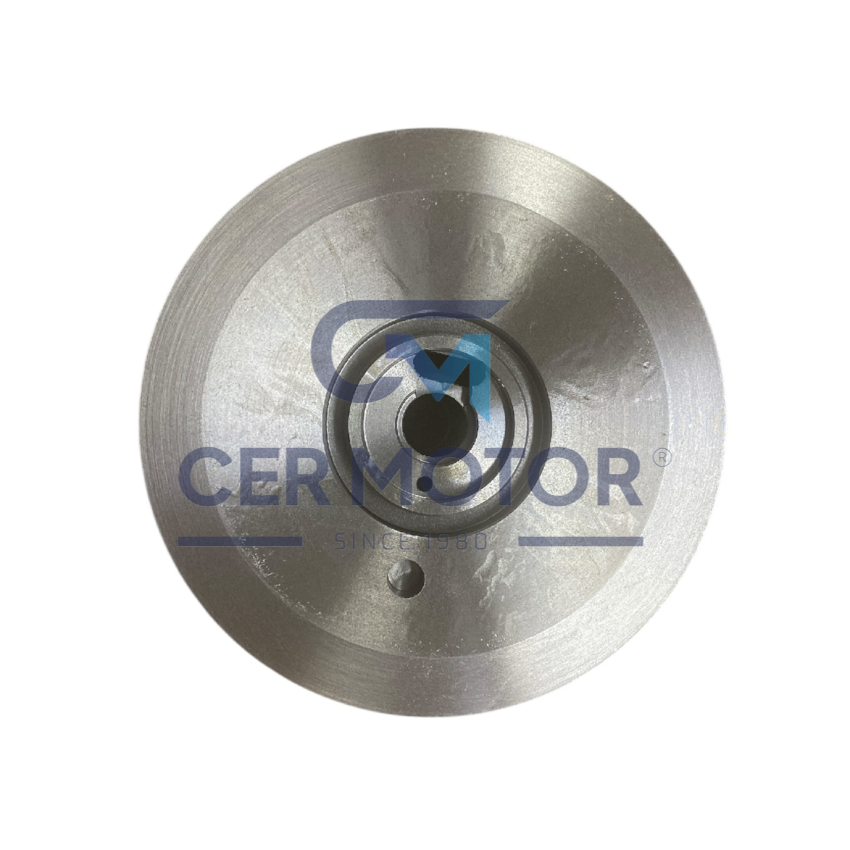 KORPUS CER A16406 K0CG