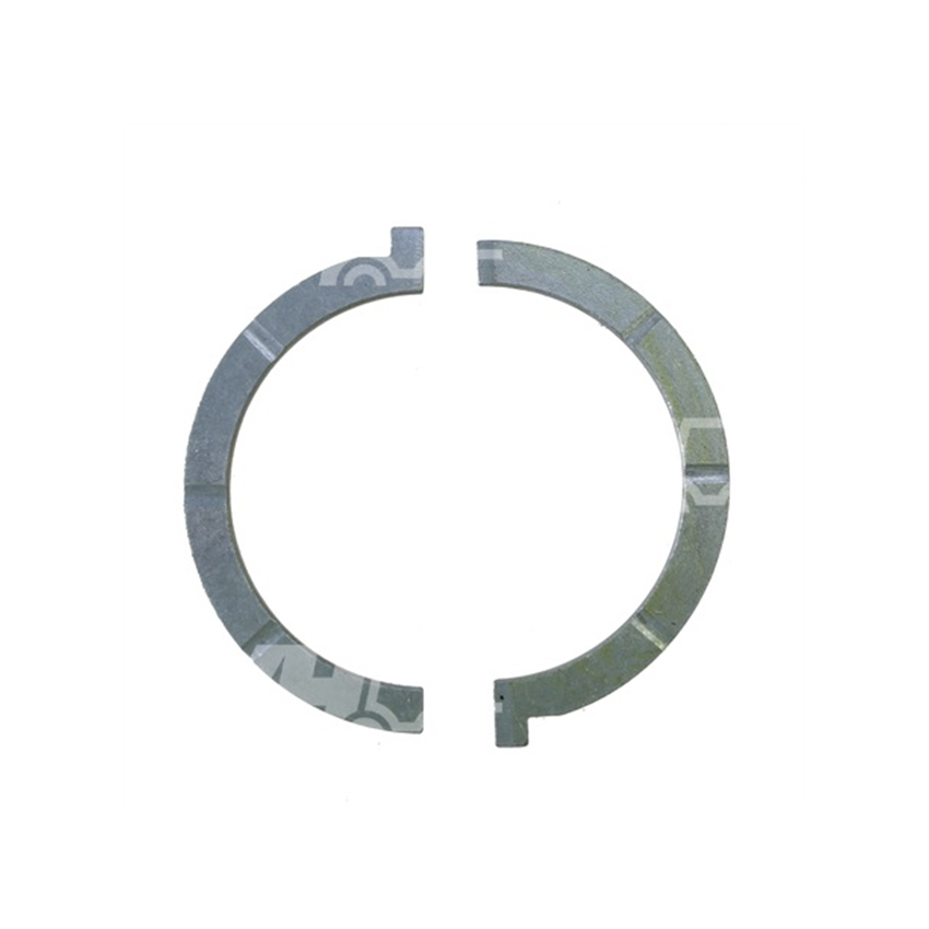 STD PANEWKI OPOROWE BEPCO B70285 PERKINS 1106D-66