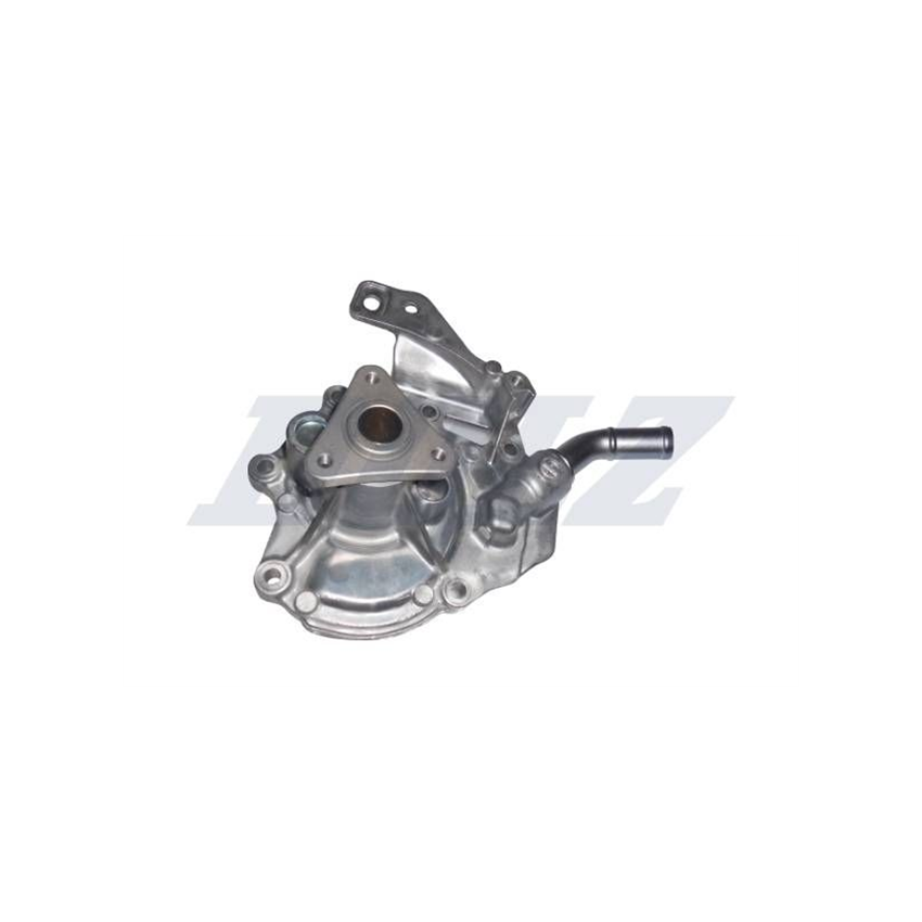 POMPA WODY DOLZ M475 MAZDA 1.5-2.0 15-