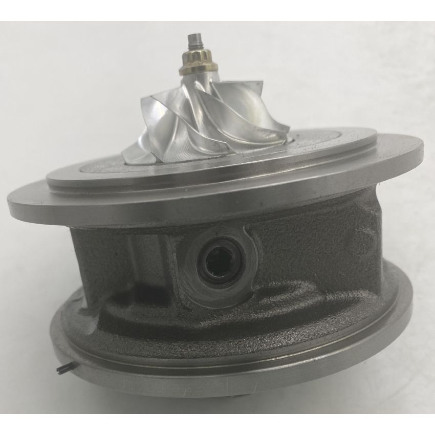 KORAS CER A10371K ALFA ROMEO 2.2JTD 16-18