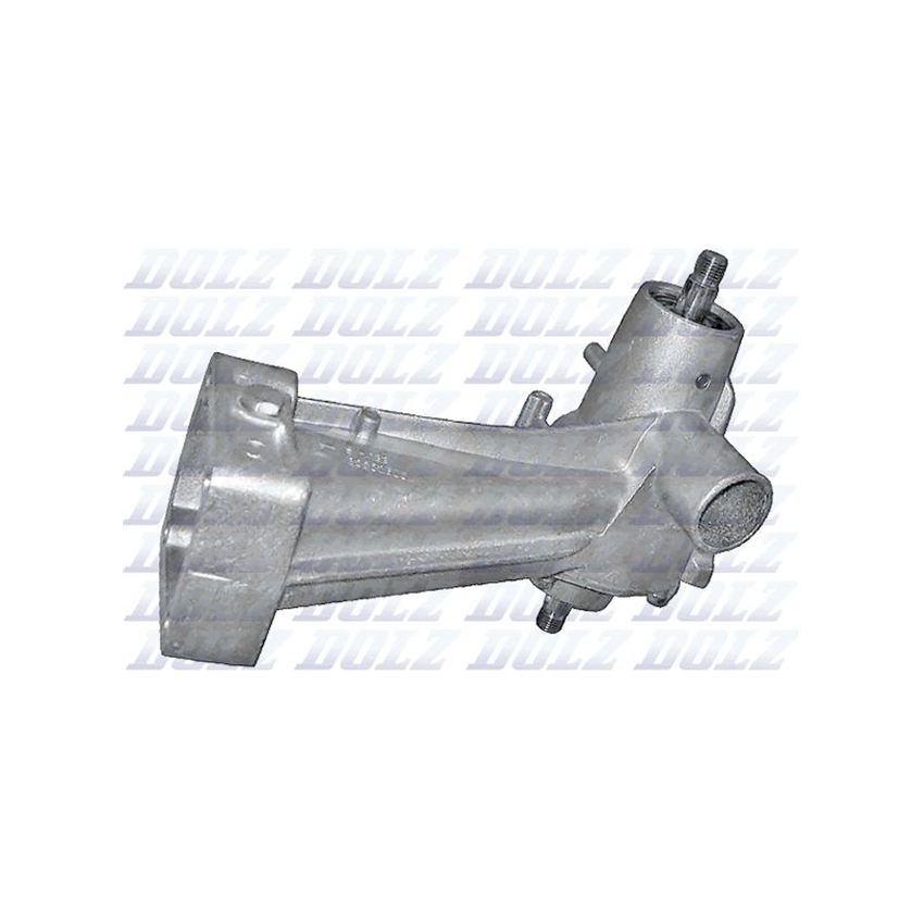 POMPA WODY DOLZ S133 SEAT 133