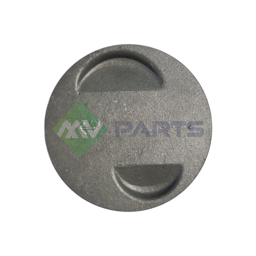 TŁOK MV PARTS P8701T STD SUZUKI 1.0-1.3 84-